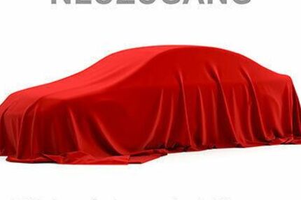 Toyota IQ 199.559 km 4.990 &euro; Dormagen 41540