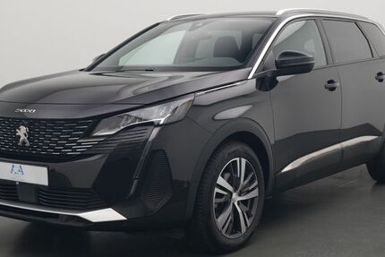 Peugeot 5008 67.600 km 22.490 &euro; Leverkusen 51373