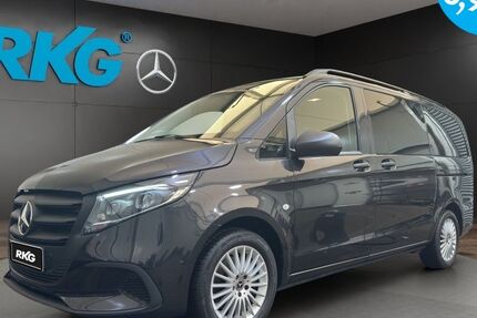 Mercedes-Benz Vito 51.028 km 47.588 &euro; Siegburg 53721