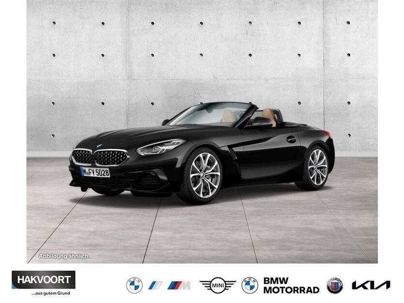Z4