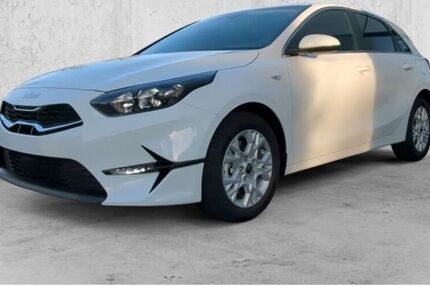 Kia ceed / Ceed