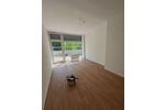 Etagenwohnung Köln Lindenthal - 3 Zimmer, 115 m&sup2;, 1.660&euro; | Angebot:25646825