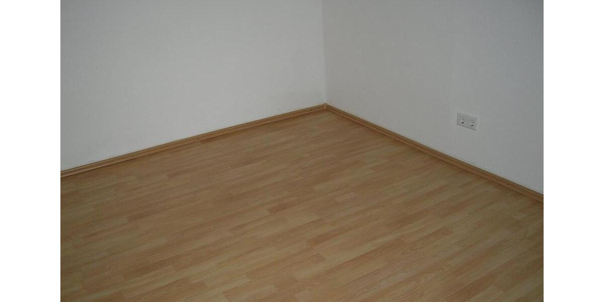 Etagenwohnung Solingen Wald - 2 Zimmer, 52 m&sup2;, 507&euro; | Angebot:27623802