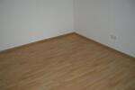 Etagenwohnung Solingen Wald - 2 Zimmer, 52 m&sup2;, 507&euro; | Angebot:27623802