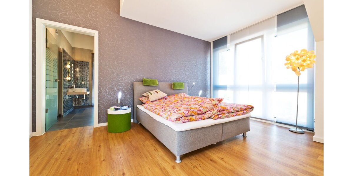 Ihr persönlicher Wohntraum in Rheinnähe - Individuell geplant - in Wesseling - Einfamilienhaus Wesseling | Angebot:27395971