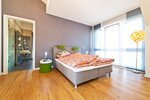 Ihr persönlicher Wohntraum in Rheinnähe - Individuell geplant - in Wesseling - Einfamilienhaus Wesseling | Angebot:27395971