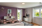 Raum für die ganze Familie – Doppelhaushälfte mit 160 m², ausgebautem Keller & PV in Kerpen-Sindorf - Doppelhaushälfte Kerpen Buir | Angebot:27080307