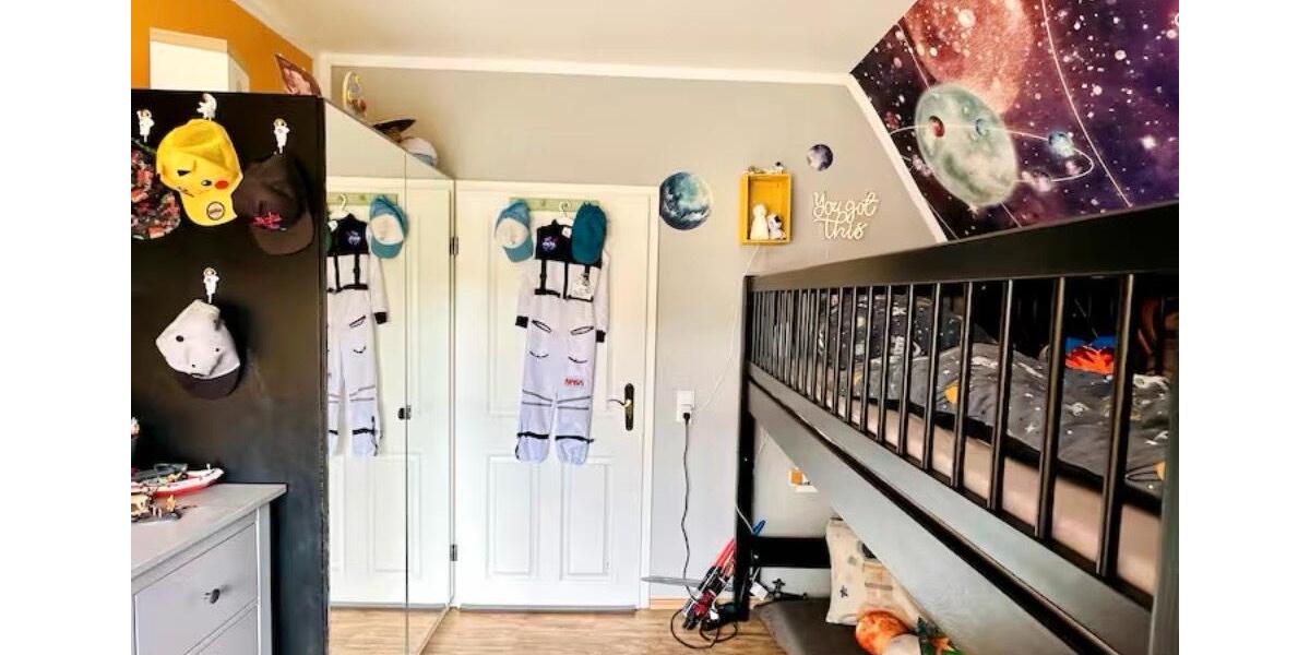 Reihenhaus Köln Kalk - 3 Zimmer, 75 m&sup2;, 2.500&euro; | Angebot:26419248