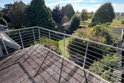 Haus zum Kaufen in Köln Weiß 845.000 € 188.03 m² 6 zimmer