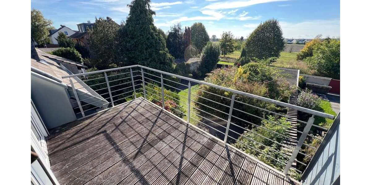 Haus zum Kaufen in Köln Weiß 845.000 € 188.03 m² 6 zimmer