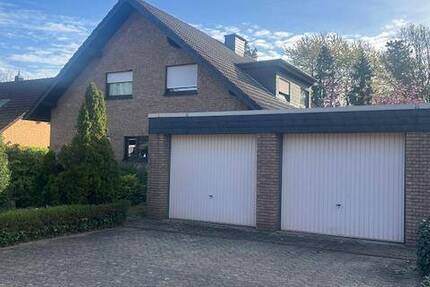 Haus Sankt Augustin Mülldorf - 6 Zimmer, 180 m&sup2;, 750.000&euro; | Angebot:26093078