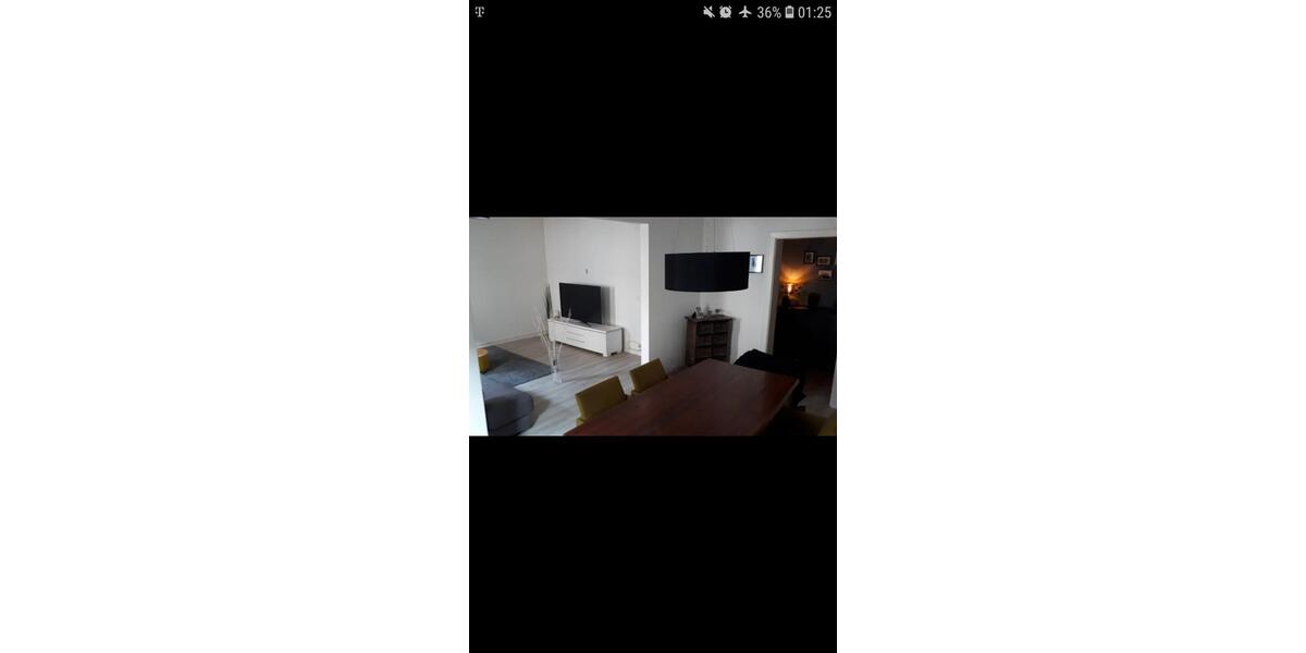 Etagenwohnung Köln Nippes - 2.5 Zimmer, 74 m&sup2;, 900&euro; | Angebot:26313858