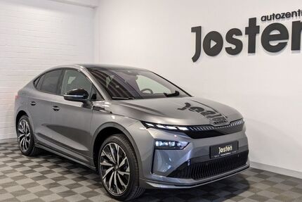 Skoda Enyaq 7.500 km 46.450 &euro; Monheim 40789