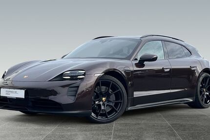 Porsche Taycan 61.800 km 71.900 &euro; Bergisch Gladbach 51429