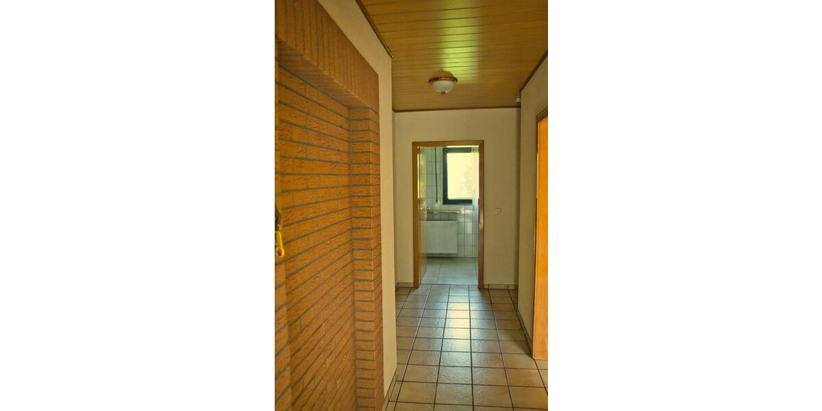Bungalow Bedburg - 4 Zimmer, 100 m&sup2;, 309.000&euro; | Angebot:26720823