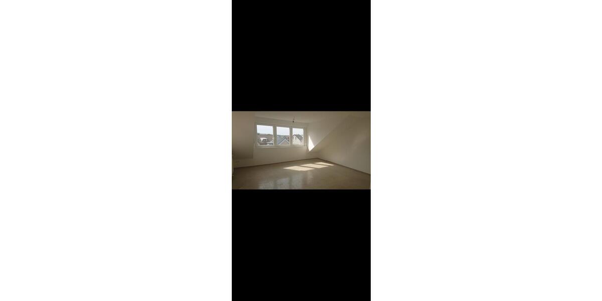 Dachgeschoßwohnung Köln Rodenkirchen - 2 Zimmer, 55 m&sup2;, 525&euro; | Angebot:26372672