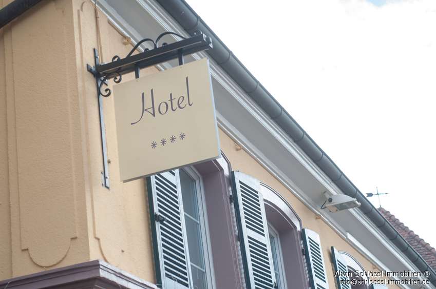 Gastronomie in Raderthal 1.880.000 € 648.12 m² zimmer