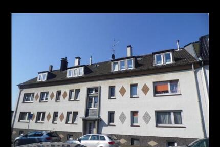 Wohnung mit Herz Kapitalanlage mit Verantwortung 3 zimmer