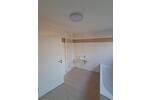 Dachgeschoßwohnung Odenthal - 3 Zimmer, 99 m&sup2;, 1.485&euro; | Angebot:25646362
