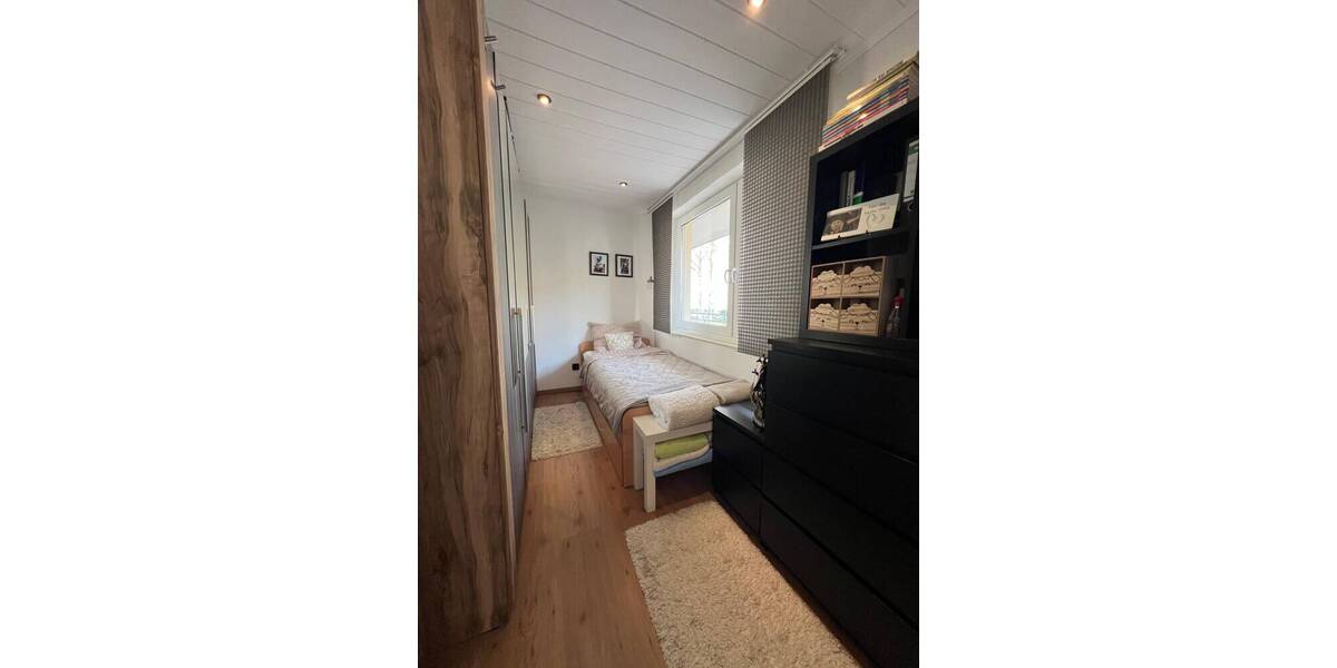 Etagenwohnung Kerpen - 3 Zimmer, 69 m&sup2;, 169.000&euro; | Angebot:26568916