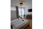 Mikro-Hotel in Köln voll genehmigter Beherbergungsbetrieb mit 8 Betten 4 Zimmern, studentisches Wohnen denkbar - Gewerbeobjekt Köln Mülheim | Angebot:22794810