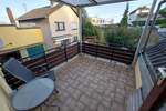 Doppelhaushälfte Bornheim - 7 Zimmer, 162 m&sup2;, 358.000&euro; | Angebot:26107543