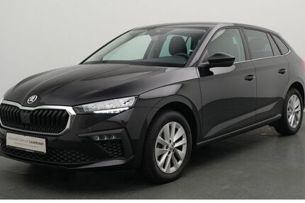 Skoda Scala 20.982 km 21.480 &euro; Leverkusen 51379