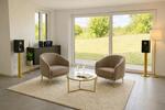 Villa Overath - 5 Zimmer, 218 m&sup2;, 1.200.000&euro; | Angebot:27549204