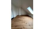 Maisonettenwohnung Köln Ehrenfeld - 2 Zimmer, 50 m&sup2;, 1.100&euro; | Angebot:26322714