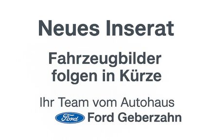 Ford Tourneo Courier 23.000 km 21.900 &euro; Köln 51107