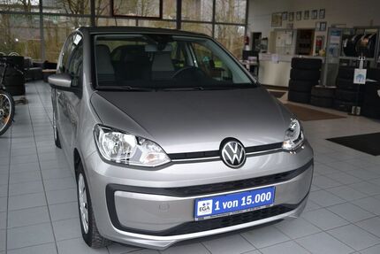 VW up!