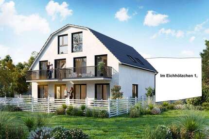 Haus zum Kaufen in Bergisch Gladbach 639.000 € 145 m²