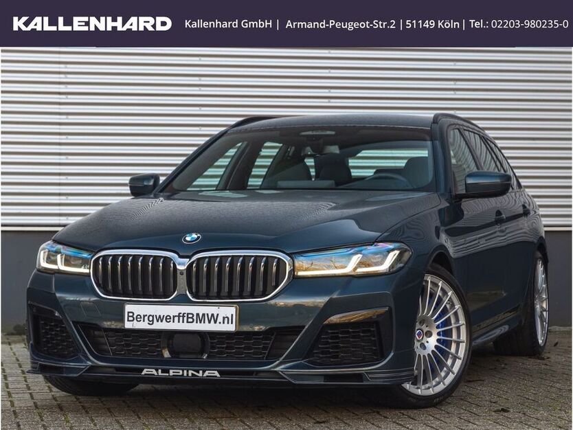 B5