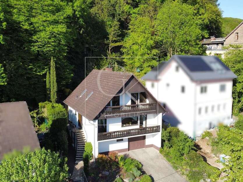 Haus zum Kaufen in Bonn 640.000 € 150 m²