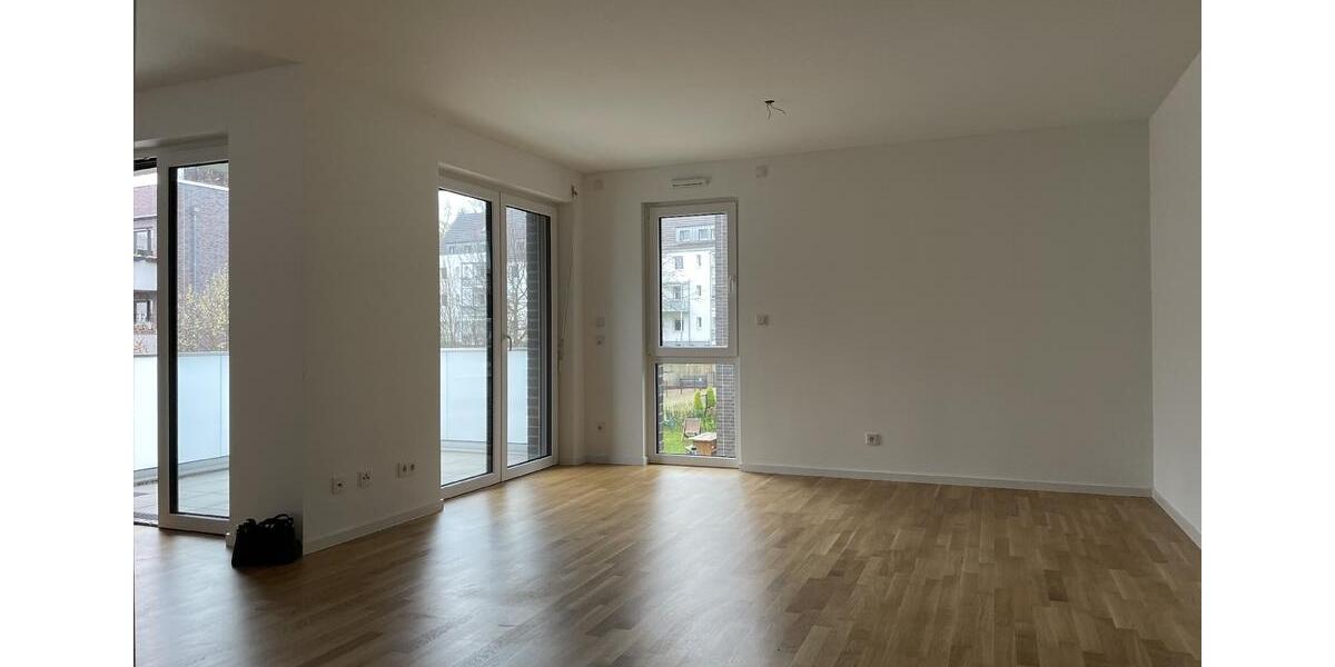 Etagenwohnung Köln Rodenkirchen - 3 Zimmer, 85 m&sup2;, 1.860&euro; | Angebot:26338403