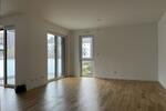 Etagenwohnung Köln Rodenkirchen - 3 Zimmer, 85 m&sup2;, 1.860&euro; | Angebot:26338403