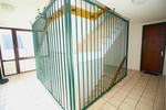 Bezugsfreie, barrierearme und frisch renovierte 2 Zimmer ETW mit Terrasse, Aufzug und TG-Stellplatz. - Etagenwohnung Sankt Augustin | Angebot:26777828
