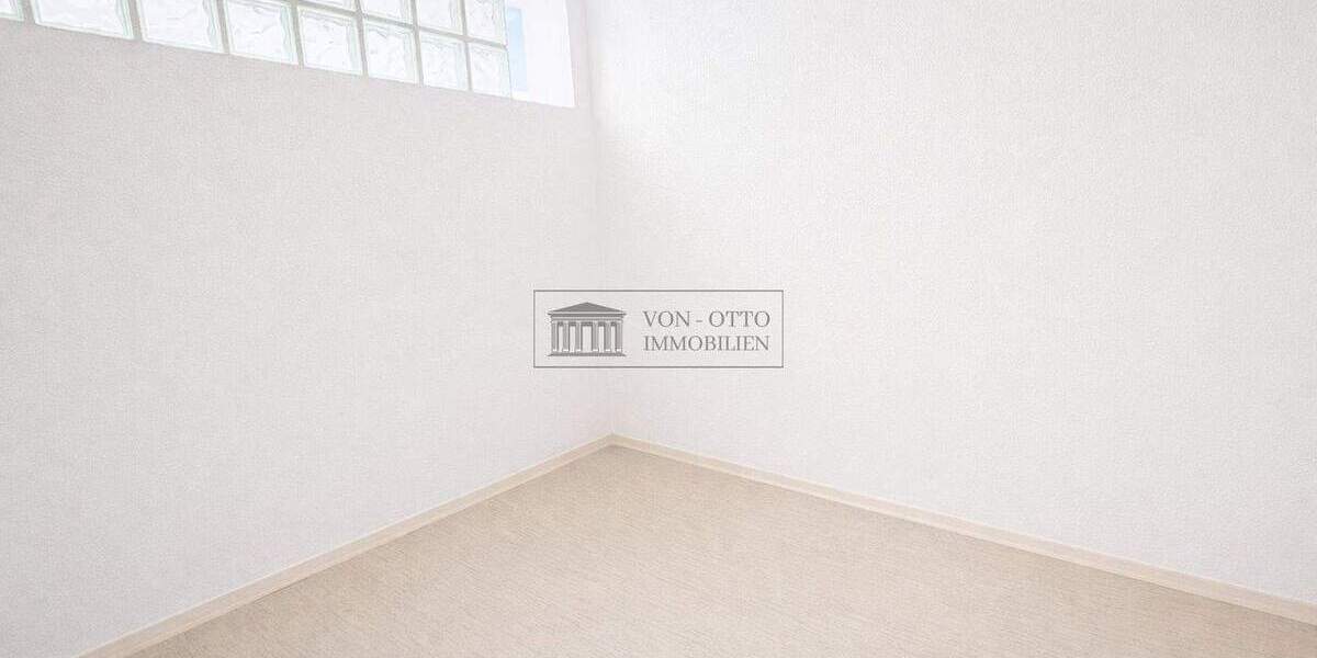 Etagenwohnung Köln Ehrenfeld - 1 Zimmer, 35 m&sup2;, 239.999&euro; | Angebot:25372952