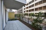 Etagenwohnung Bonn Dransdorf - 4 Zimmer, 116 m&sup2;, 1.525&euro; | Angebot:26195751