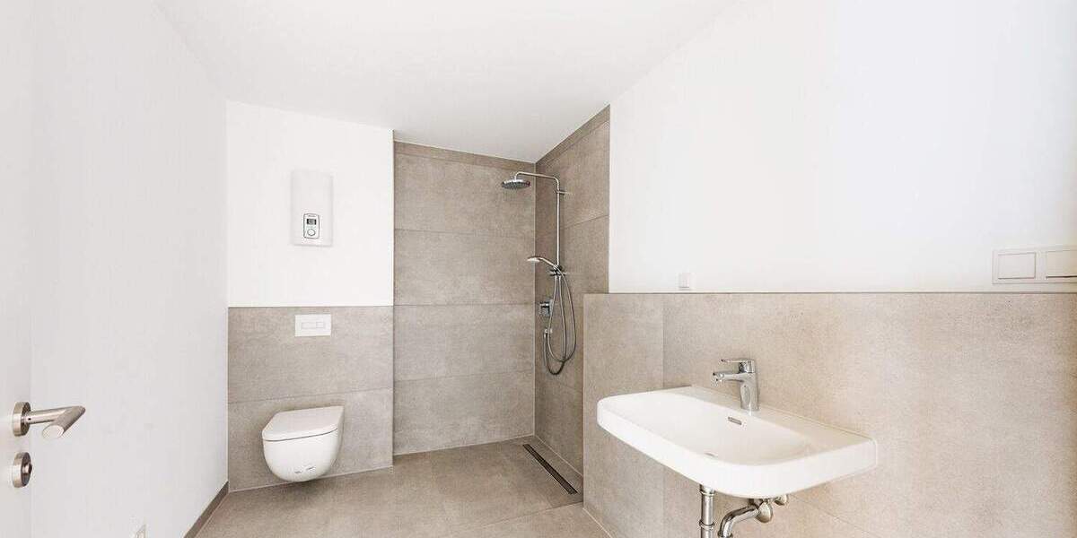 Etagenwohnung Köln Lövenich - 3 Zimmer, 81 m&sup2;, 530.000&euro; | Angebot:24780666