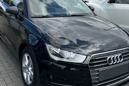 Audi A1 109.000 km 9.950 &euro; Bergheim (bei Köln) 50129