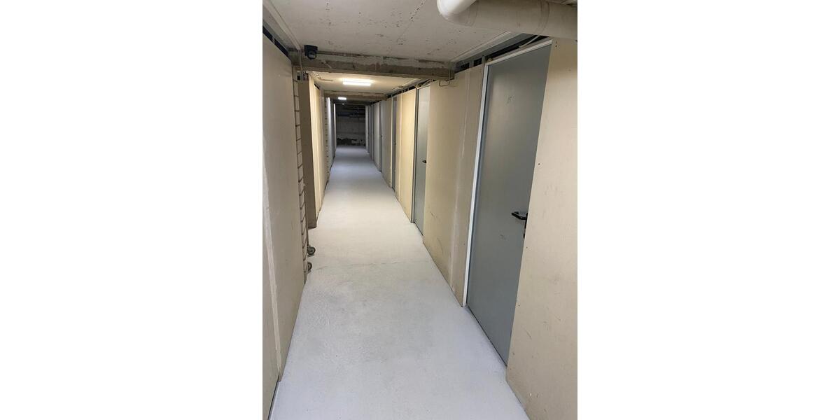 Gewerbeobjekt Sankt Augustin - 85&euro; | Angebot:25908935