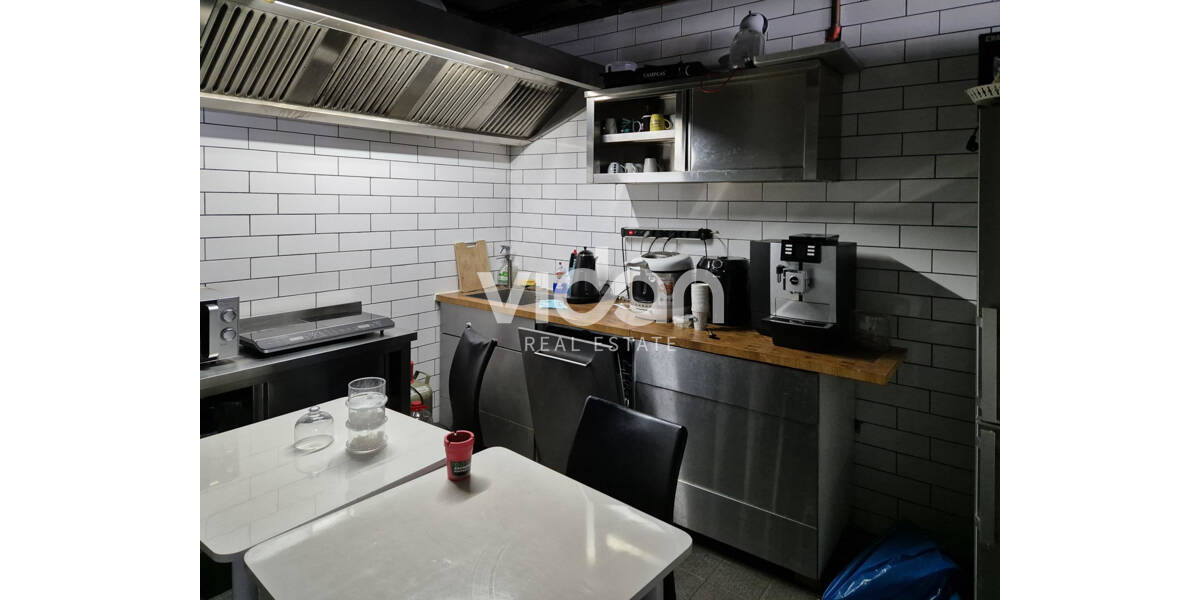 Gewerbeobjekt Wesseling - 8.000&euro; | Angebot:25673701