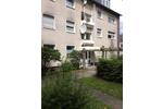 Dachgeschoßwohnung Köln Porz - 2 Zimmer, 53 m&sup2;, 653&euro; | Angebot:26275219
