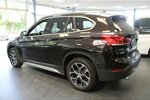 BMW X1 sDrive20d Aut. xLine 94.980 km 25.980 € Euskirchen 53881
