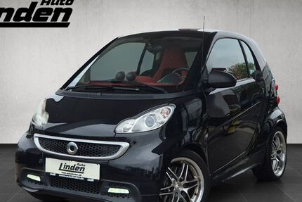 Smart ForTwo 57.145 km 7.970 &euro; Erftstadt 50374