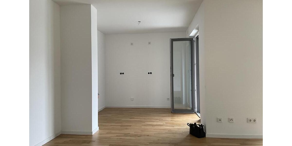 Etagenwohnung Köln Rodenkirchen - 3 Zimmer, 85 m&sup2;, 1.860&euro; | Angebot:26338403
