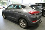 Hyundai Tucson 1.6 GDI 2WD Intro Edition 111.400 km 12.980 € Euskirchen 53881