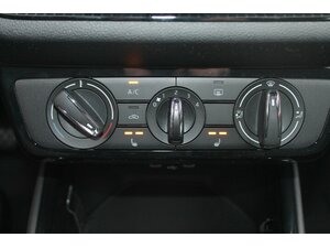 Skoda Fabia 1,0 TSi Kam. Anhängerkupp SOFORT !! 8 km 20.395 € Bonn 53225