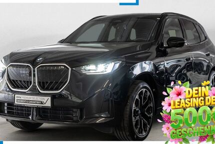 BMW X3 24.802 km 53.890 &euro; Bergisch Gladbach 51469